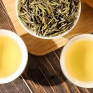 平水珠茶的主要特点是什么