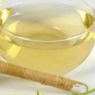 麻姑茶的冲泡方法有哪些