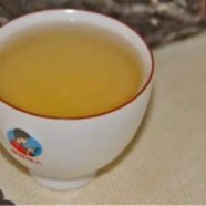 老竹大方属于扁形茶吗
