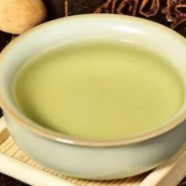 江西名茶狗牯脑的来历