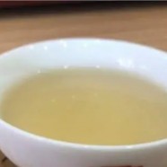 黄竹白毫的功效与作用及禁忌