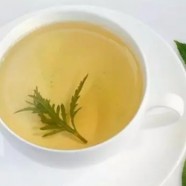 建德苞茶白化系列