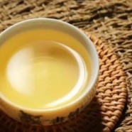 桂东玲珑茶如何制作
