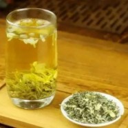 恩施玉露哪个牌子最正宗