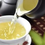 古丈毛尖是绿茶吗还是黄茶