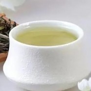 安吉白片的功效与作用