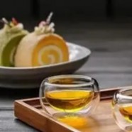 宝洪茶饮用方法