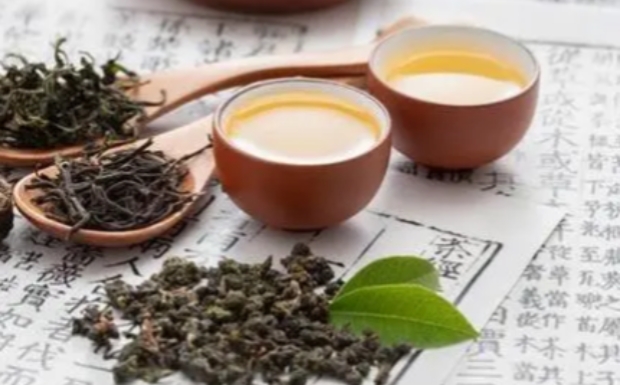 安吉白茶属于哪类茶.jpg