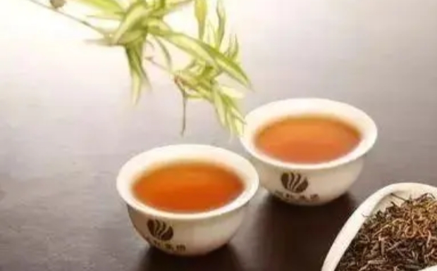 西湖龙井贵吗.jpg 西湖龙井贵吗.jpg