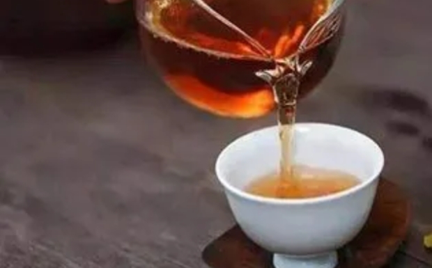 仙人掌茶是什么茶.jpg