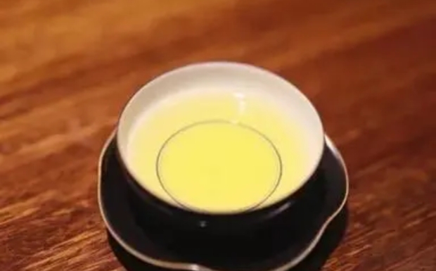 西山茶哪个品牌好.jpg 西山茶哪个品牌好.jpg