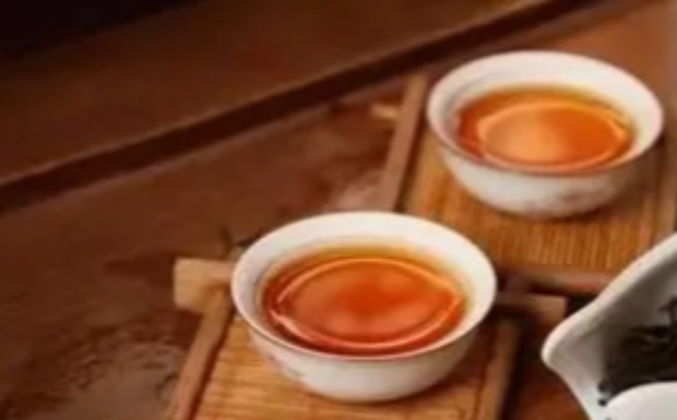 双井绿茶特点是什么.jpg