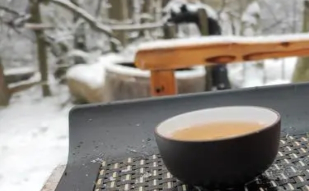 上饶白眉茶的介绍.jpg 上饶白眉茶的介绍.jpg
