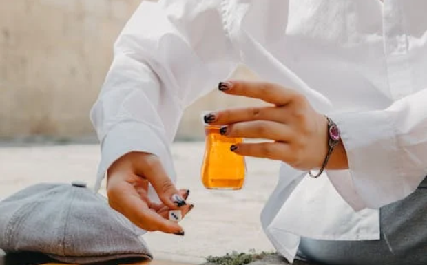 凤凰水仙茶多少钱一斤.png 凤凰水仙茶多少钱一斤.png