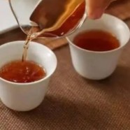 碧螺春什么味道