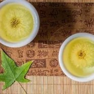 雨花茶是什么名优绿茶的代表
