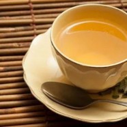 泾县涌溪火青茶多少钱