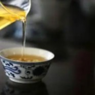 永川秀芽茶叶价格