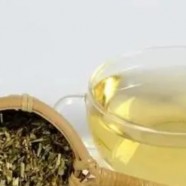 竹叶青茶叶多少钱一斤