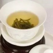 信阳毛尖等级