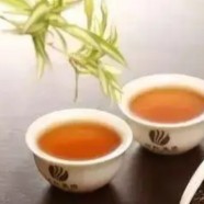 西湖龙井贵吗
