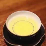 西山茶哪个品牌好