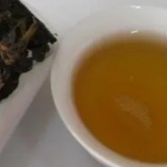 桐城小花的作用与功效