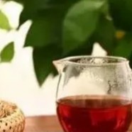 太平猴魁需要洗茶吗
