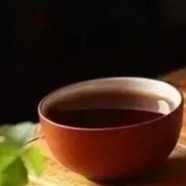 千岛湖千岛玉叶价格表