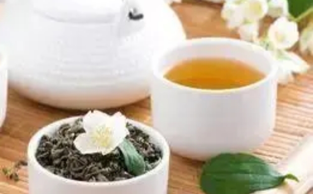 平水珠茶制作时期.jpg 平水珠茶制作时期.jpg