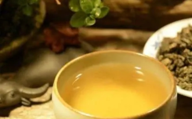 南城麻姑茶有哪些冲泡方法.jpg