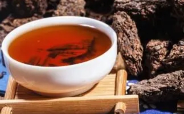 庐山云雾茶为什么不出名.jpg 庐山云雾茶为什么不出名.jpg