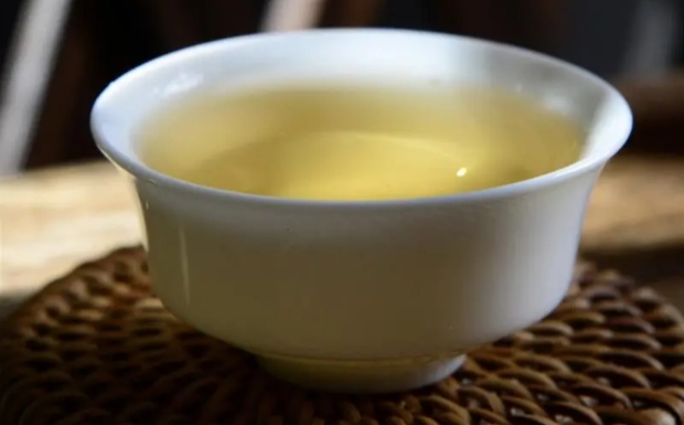 宝洪茶是非遗产品吗.jpg 宝洪茶是非遗产品吗.jpg
