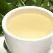 天山绿茶是江北茶区的名优茶
