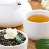平水珠茶制作时期