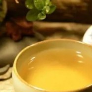 南城麻姑茶有哪些冲泡方法
