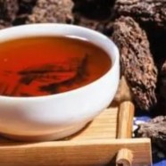 庐山云雾茶为什么不出名