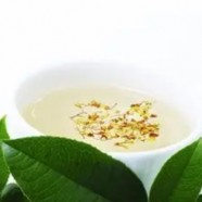 江西狗牯脑茶功效