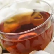 黄竹白毫的鉴别有哪些技巧
