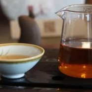 惠明茶是哪个民族的茶