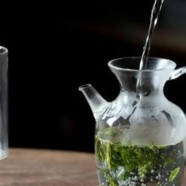 桂东玲珑茶是什么品种的茶叶