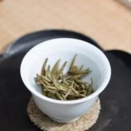 恩施玉露等级划分