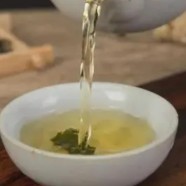 敬亭绿雪茶的特点是什么