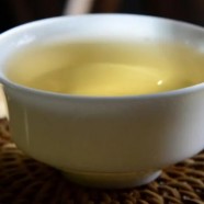 宝洪茶是非遗产品吗