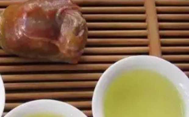 永川秀芽的价格多少钱一斤.jpg 永川秀芽的价格多少钱一斤.jpg