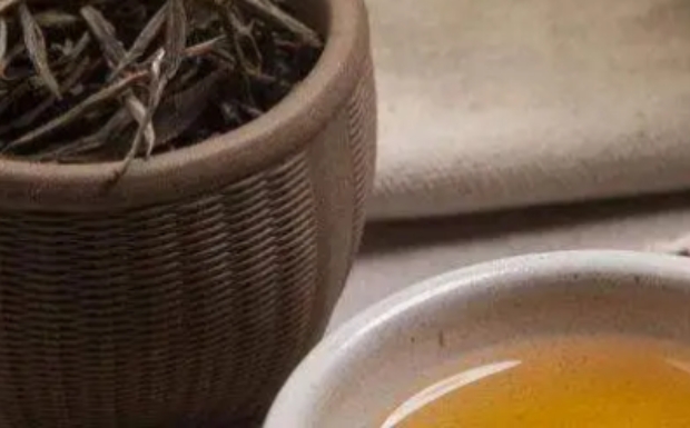 桂平西山茶属于什么茶.jpg 桂平西山茶属于什么茶.jpg