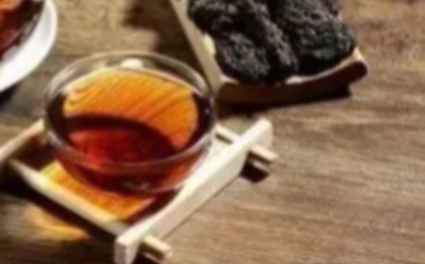 上饶白眉是什么茶.jpg 上饶白眉是什么茶.jpg