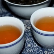 碧螺春的冲泡方法