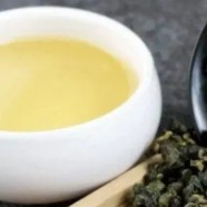 雨花茶的价格