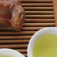 永川秀芽的价格多少钱一斤